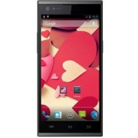 ThL T100S Spare Parts & Accessories