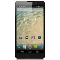 ThL T200C Spare Parts & Accessories