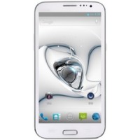 THL W7 Spare Parts & Accessories