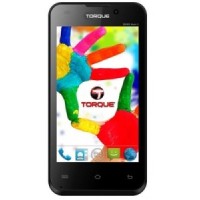 Torque Droidz Atom S Spare Parts & Accessories