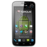 Torque Droidz Avatar TV Spare Parts & Accessories