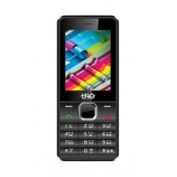 Trio Aakash V T2424 Alpha Spare Parts & Accessories