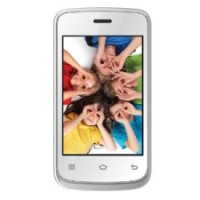 Trio Junior T2828n Spare Parts & Accessories