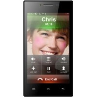 Trio T40 Spare Parts & Accessories