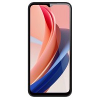 Oukitel C31 Pro Spare Parts & Accessories by Maxbhi.com