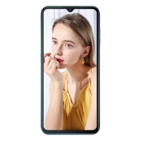 Oukitel C32 Spare Parts & Accessories by Maxbhi.com