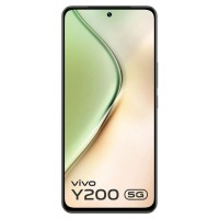 Vivo Y200 5G Spare Parts & Accessories by Maxbhi.com