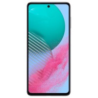 Samsung Galaxy M54 Spare Parts & Accessories by Maxbhi.com