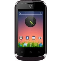 Videocon A22 Spare Parts & Accessories