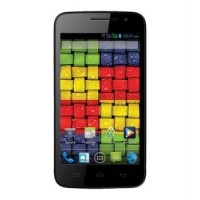 Videocon A52 Spare Parts & Accessories