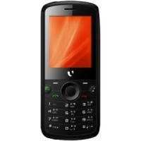 Videocon Dost V1431 Spare Parts & Accessories