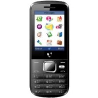 Videocon Dost V1516 Spare Parts & Accessories