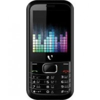 Videocon Dost V1534N Spare Parts & Accessories
