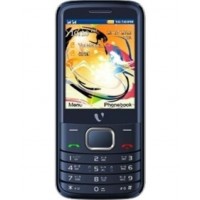 Videocon Dost V1560 Spare Parts & Accessories