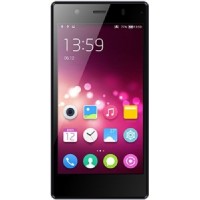 Videocon Infinium Graphite Spare Parts & Accessories