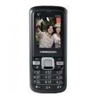 Videocon V1403 Spare Parts & Accessories
