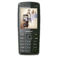 Videocon V1405 Spare Parts & Accessories