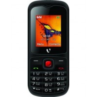 Videocon V1416 Spare Parts & Accessories