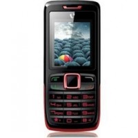 Videocon V1430 Spare Parts & Accessories