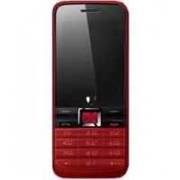 Videocon V1436 Spare Parts & Accessories