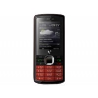 Videocon V1440 Spare Parts & Accessories