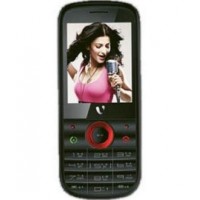 Videocon V1442 Spare Parts & Accessories