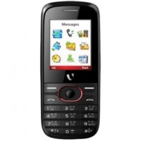 Videocon V1509 Spare Parts & Accessories