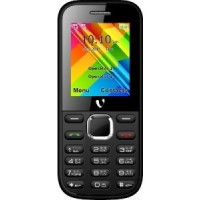 Videocon V1522 Spare Parts & Accessories