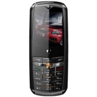 Videocon V1525 Spare Parts & Accessories