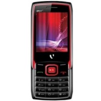 Videocon V1535 Spare Parts & Accessories