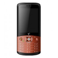 Videocon V1543 Spare Parts & Accessories