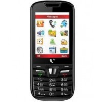Videocon V1544 Spare Parts & Accessories
