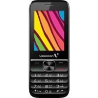 Videocon V1555 Spare Parts & Accessories