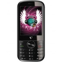 Videocon V1565 Spare Parts & Accessories