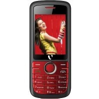 Videocon V1603 Spare Parts & Accessories