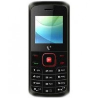 Videocon V203 Spare Parts & Accessories