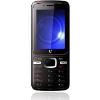 Videocon VG1515 Spare Parts & Accessories