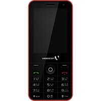 Videocon Vstyle Grande S Spare Parts & Accessories