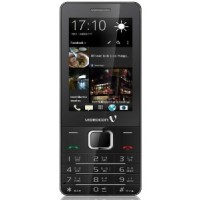 Videocon VStyle Mega Spare Parts & Accessories
