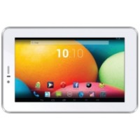 Videocon VT85C Spare Parts & Accessories
