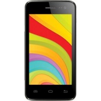 Videocon Z40 Pro Spare Parts & Accessories