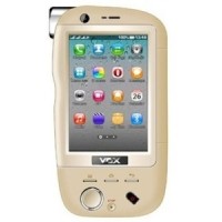 VOX Mobile DV 20 Spare Parts & Accessories
