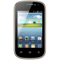VOX Mobile Kick K1 Spare Parts & Accessories