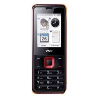 VOX Mobile V5 Spare Parts & Accessories