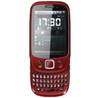 VOX Mobile VGS-703 Spare Parts & Accessories