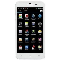 Wammy Neo Spare Parts & Accessories