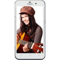 Wammy Neo Youth Spare Parts & Accessories