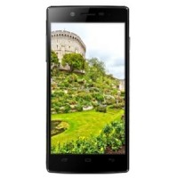 Wammy Passion X Spare Parts & Accessories