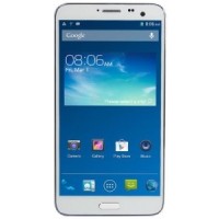 Wammy Titan 3 Spare Parts & Accessories