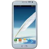 Wammy Titan Spare Parts & Accessories